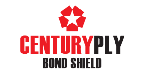 CenturyPly