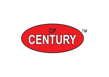 CPCentury
